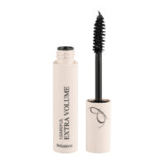 ریمل اکسترا ولوم