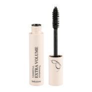 ریمل حجم دهنده ضد آب