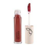 رژ لب مایع براق