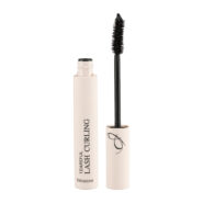 ریمل حالت دهنده و بلند کننده مژه