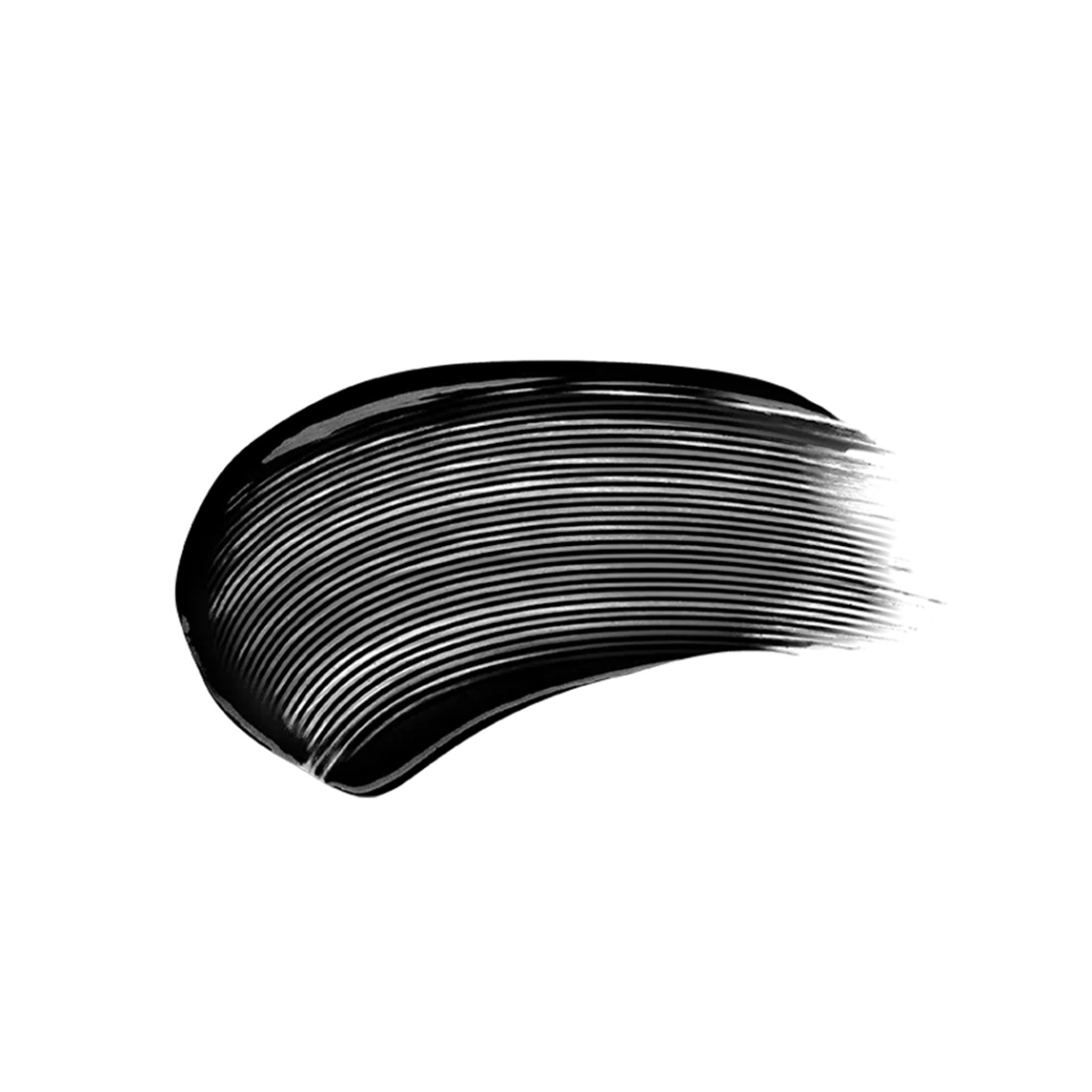 ریمل جدا کننده مژه ریمل جدا کننده مژه