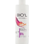 کرم اکسیدان 6 درصد 150 میل