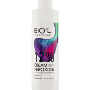 کرم اکسیدان 12 درصد 150 میل