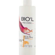 کرم اکسیدان 9 درصد 150 میل