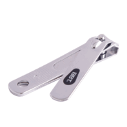 ناخنگیر سوهان دار کلاسیک سایز متوسط