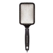 برس مو مستطیل بزرگ بالشتی بی بی تی گرافیت استایل 48081312411