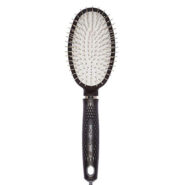 برس مو بیضی بزرگ بالشتی بی بی تی گرافیت استایل 48081313411