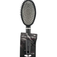 برس مو بیضی بزرگ بالشتی بی بی تی گرافیت استایل 48081313431