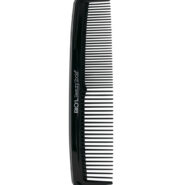 شانه مو تخت کوچک بدون دسته بی بی تی گرافیت استایل 48081712321