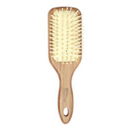 برس مو مستطیل متوسط بامبو بی بی تی هلسی هر 4808112232