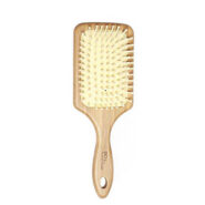 برس مو مستطیل بزرگ بامبو بی بی تی هلسی هر 4808112242