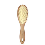 برس مو بیضی کوچک بامبو بی بی تی هلسی هر 4808112322