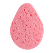 پد پاک کننده آرایش و آلودگی از صورت