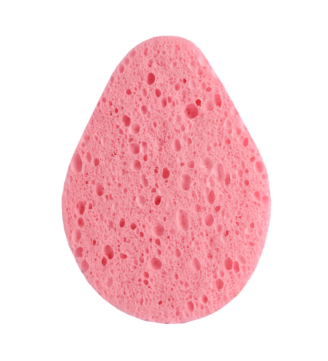 پد پاک کننده آرایش و آلودگی از صورت پد پاک کننده آرایش و آلودگی از صورت