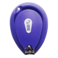 ناخنگیر مخصوص کودکان