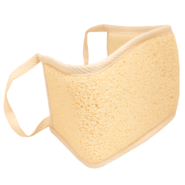 ليف مخصوص كمر نانو مناسب براي انواع پوست