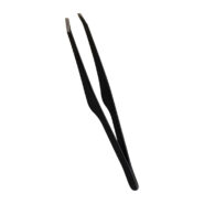 موچین مدل Classic Pro Tweezer