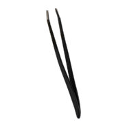 موچین مدل Easy Tweezy