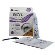 کیت رنگ ابرو 15میل