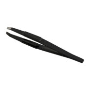 موچین مدل Glam Grip-Black