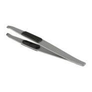 موچین Glam Grip Steel