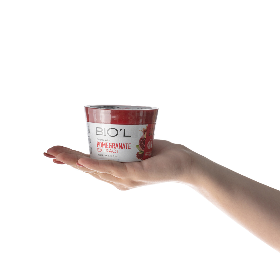 ماسک مو داخل حمام مناسب مو رنگ شده و آسیب دیده حجم 200 میلی لیتر