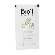 کرم محافظ سلامت مو و دوام رنگ مو 30 میل تک عددی