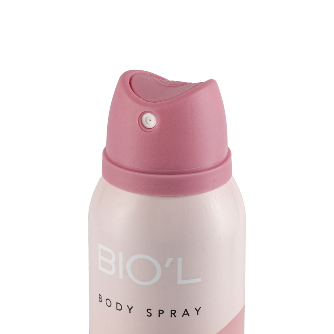 اسپری بدن زنانه مدل Hold Me حجم 150 میلی لیتر اسپری بدن زنانه مدل Hold Me حجم 150 میلی لیتر