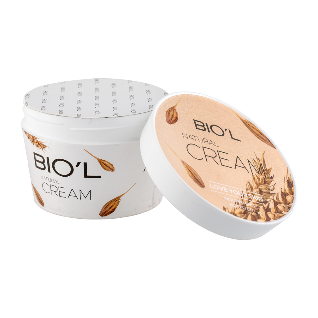 کرم مرطوب کننده حاوی روغن ماکادمیا مناسب پوست حساس حجم 200 میلی لیتر کرم مرطوب کننده حاوی روغن ماکادمیا مناسب پوست حساس حجم 200 میلی لیتر