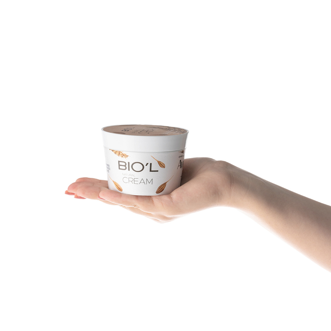 کرم مرطوب کننده حاوی روغن ماکادمیا مناسب پوست حساس حجم 200 میلی لیتر کرم مرطوب کننده حاوی روغن ماکادمیا مناسب پوست حساس حجم 200 میلی لیتر