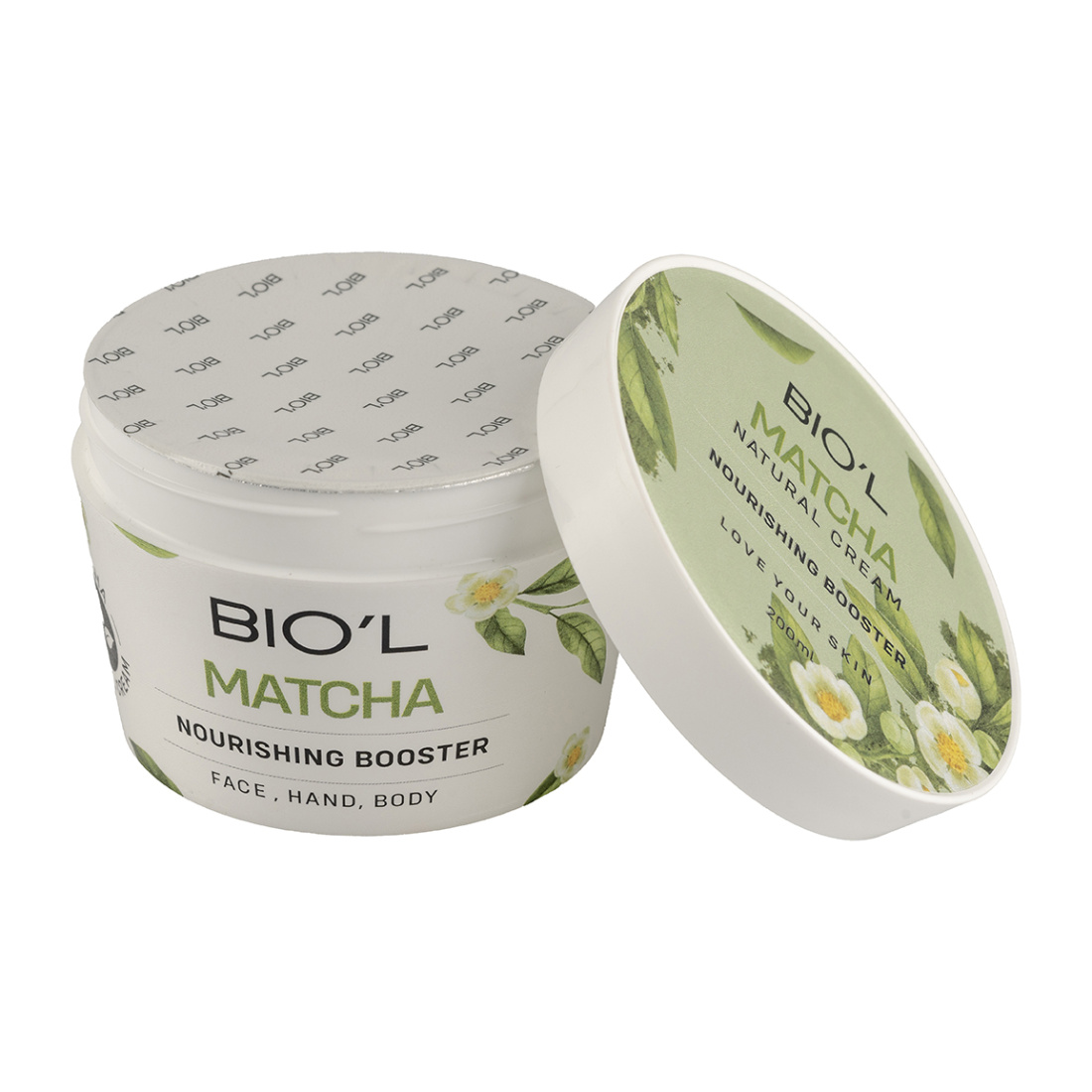 کرم مرطوب کننده مناسب پوست خشک تا خیلی خشک حجم 200 میلی لیتر کرم مرطوب کننده مناسب پوست خشک تا خیلی خشک حجم 200 میلی لیتر