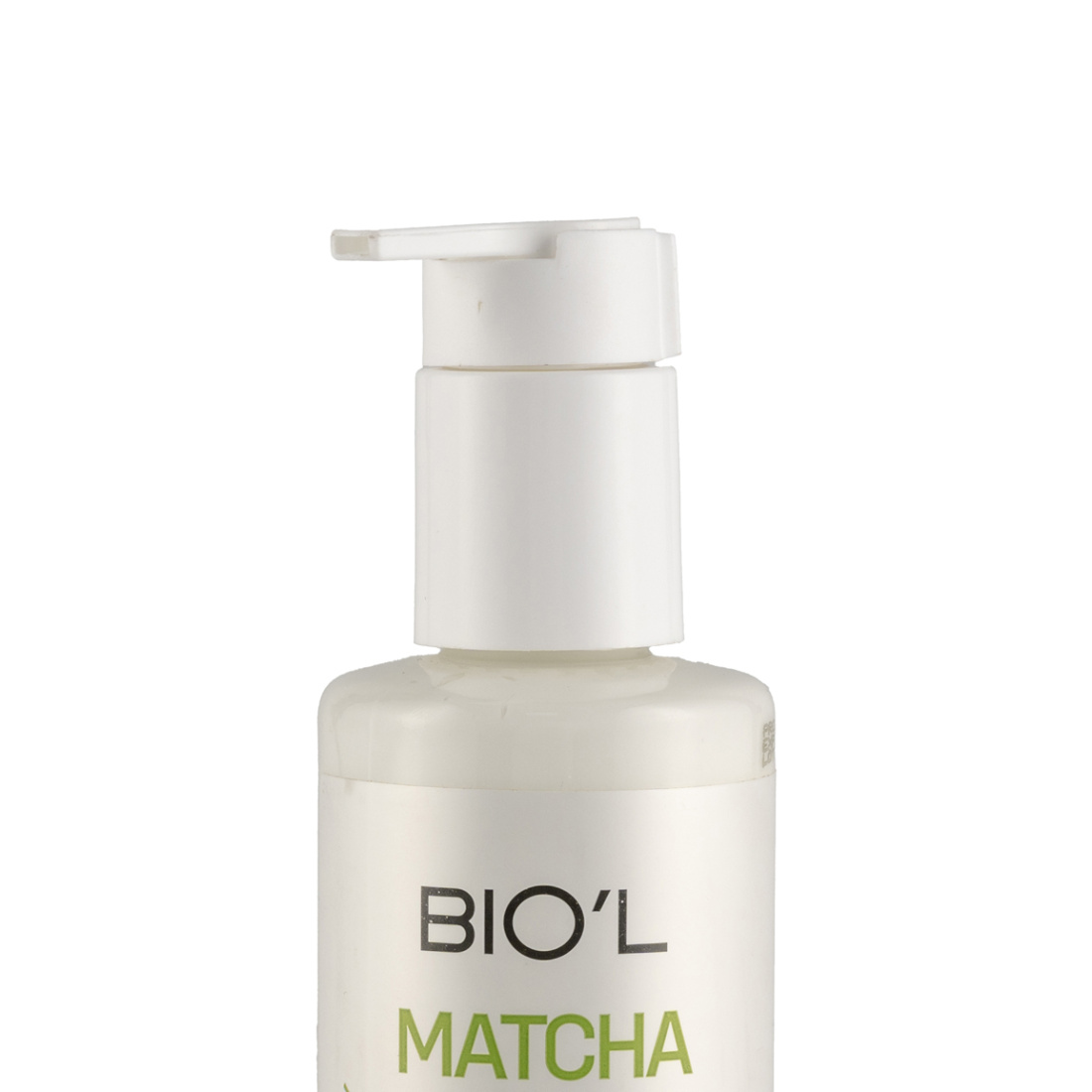 کرم مرطوب کننده مناسب پوست خشک تا خیلی خشک حجم 250 میلی لیتر کرم مرطوب کننده مناسب پوست خشک تا خیلی خشک حجم 250 میلی لیتر