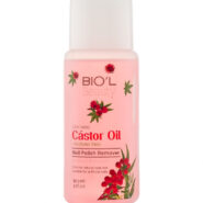 مایع لاک پاک کن 100میل