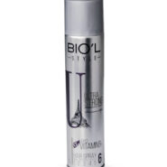 اسپری پرمیوم استایلینگ فوق العاده قوی 150 میلی لیتر