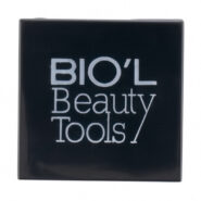 مداد تراش دوقلو مخزن دار با پاک کننده تیغه