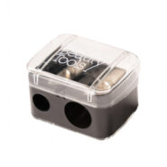 تراش دوقلو دربدار با تیغه آلمانی