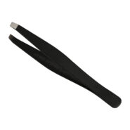 موچین مدل Slim Line Black