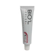 واریاسیون مو 100 میل