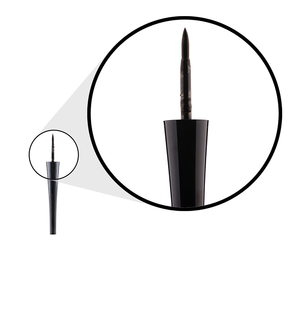 خط چشم براق خط چشم براق