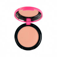 رژ گونه مدل Color And Art