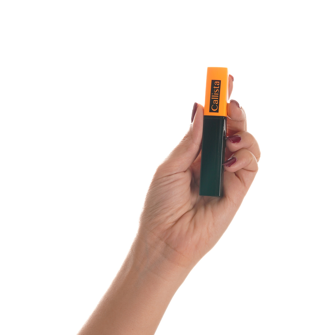 خط چشم لاینر اند شیپر خط چشم لاینر اند شیپر