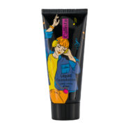 کرم پودر بادوام مات