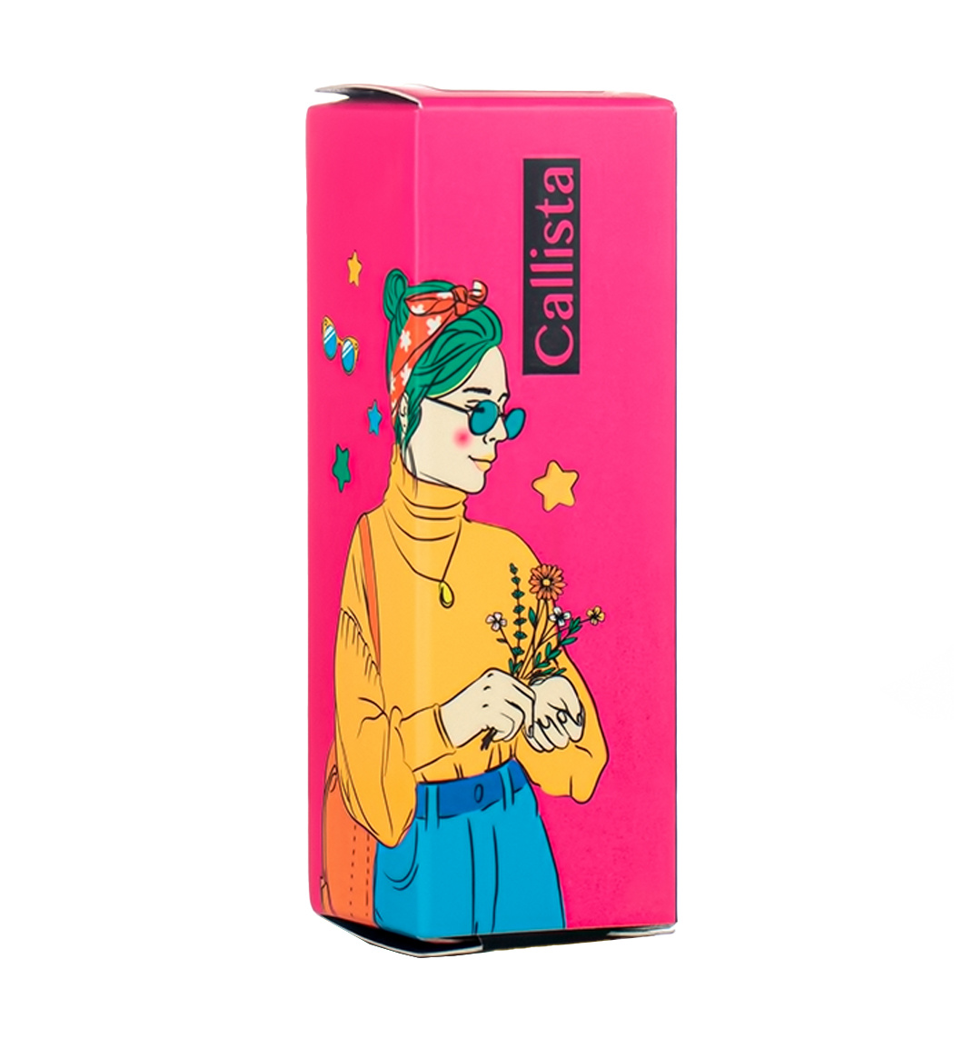 رژ لب مدل Matt رژ لب مدل Matt