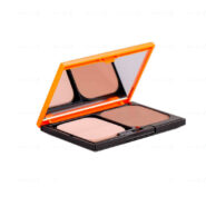 پنکک دو کاره حاوی روغن سدر