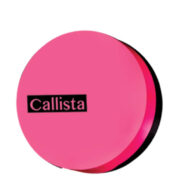 پنکک مولتی کالر