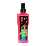 بادی اسپلش زنانه تیلر 200میل