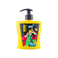 لوسیون صورت و بدن سلنا 400میل