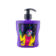 لوسیون صورت و بدن کایلی 400میل