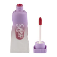 تینت لب مایع حجم 3 میلی لیتر