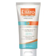 لوسیون افترسان